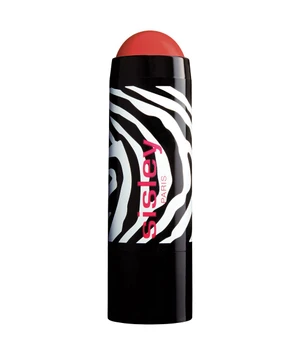 Sisley Phyto-Blush Twist Rouge · 5.5 g · Braun