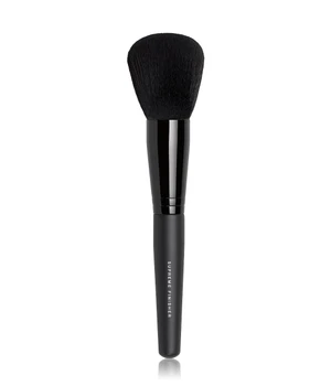 bareMinerals Supreme Finisher Puderpinsel · 1 Stk