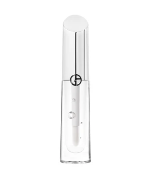 Giorgio Armani Prisma Glass Lipgloss · 3.5 ml · Creme