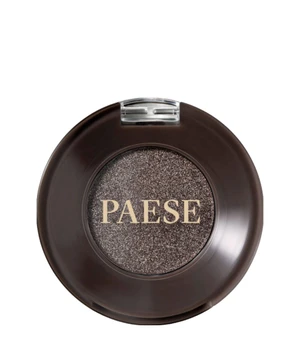 Paese Cosmetics Eyegasm Lidschatten · 1.5 g · Hellbraun