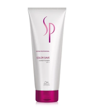System Professional Color Save Conditioner · 200 ml