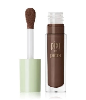 Pixi Face Pat Away Concealing Base Concealer · 3.8 ml · Braun