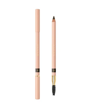 Gucci Crayon Définition Sourcils Augenbrauenstift · 1 g · Braun