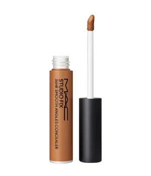 MAC Studio Fix 36HR Smooth Angles Concealer Concealer · 7 ml
