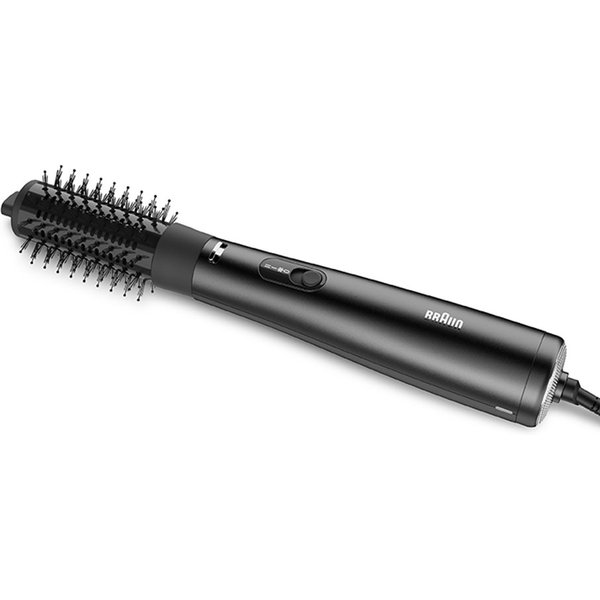 Braun Air Styler AS4.2 Warmluftbürste · 1 Stk