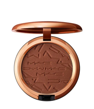 MAC Skinfinish Sunstruck Matte Bronzer Bronzingpuder · 8 g