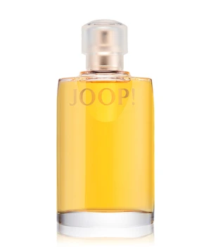 JOOP! Pour Femme Eau de Toilette · 100 ml