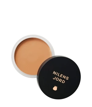 Nilens Jord Soft Glow Cream Bronzer Bronzer · 25 g