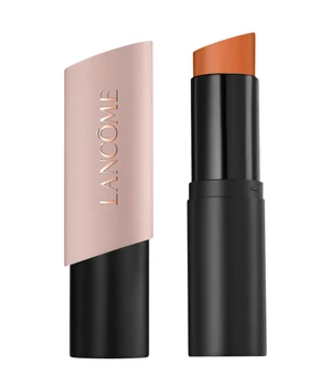 LANCÔME Teint Idole Shaping Foundation Stick Stick Foundation · 9 g · Hellbraun