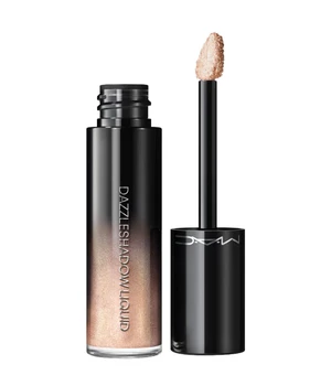 MAC Dazzleshadow Liquid Eyeshadow Lidschatten · 4.4 ml