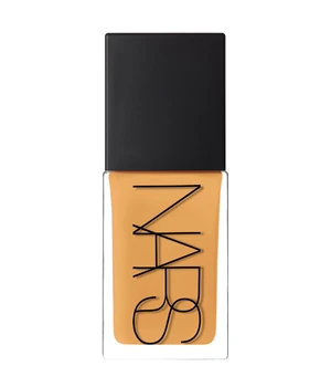 NARS Light Reflecting Flüssige Foundation · 30 ml · Hellbraun