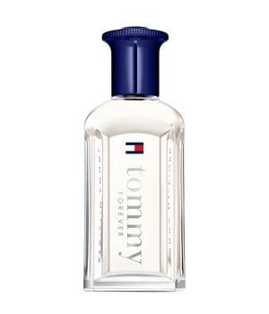 Tommy Hilfiger Tommy Forever Eau de Toilette · 50 ml