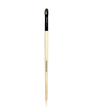 Bobbi Brown Smokey Eye Liner Eyelinerpinsel · 1 Stk