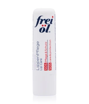 frei öl Hydrolipid LippenPflege Lippenbalsam · 4.8 g · Creme