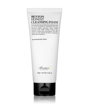 Benton Honest Reinigungsschaum · 150 g