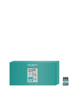 Redken Anti-Hair Loss Intensive Treatment Haarkur · 60 ml