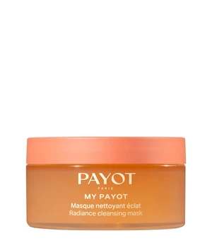 PAYOT My Payot Masque nettoyant éclat Reinigungsmaske · 100 ml