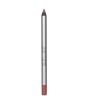 Buxom Power Line™ Pout Sculpt Lip Pencil Lipliner · 1.5 g · Hellbraun