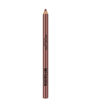 MESAUDA BEAUTY Artist Lips Lipliner · 1.14 g · Braun