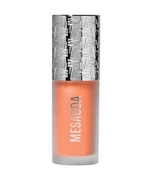 MESAUDA BEAUTY Flush Of Light Highlighter · 8 ml · Orange