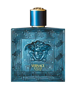 Versace Eros Parfum · 100 ml