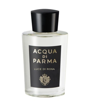 Acqua di Parma Signatures of the Sun Luce di Rosa Eau de Parfum · 180 ml