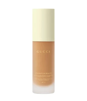 Gucci Eternité de Beauté Foundation SPF 15 Foundation Drops · 30 ml · Hellbraun