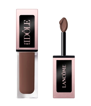 LANCÔME Idôle Eye-Blusher Tint Lidschatten · 7 ml · Braun