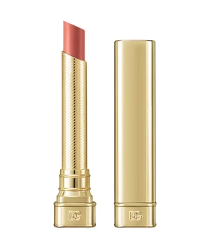 Dolce&Gabbana My Sculpt Satin Lippenstift · 27 g · Braun