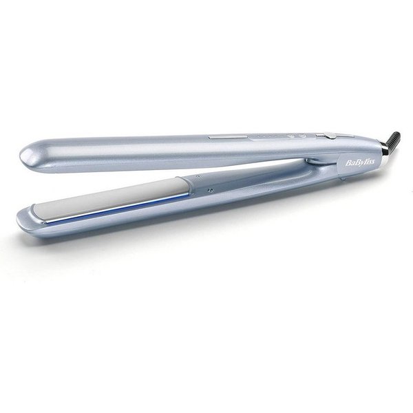 BaByliss Hydro Fusion Glätteisen · 1 Stk