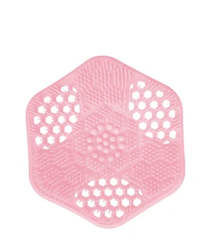 GLOV FOAM SCULPT PAD 2in1 Foaming Cleansing & Massage Body Pad Körperbürste · 1 Stk