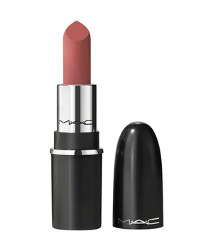 MAC MACXimal Matte Lipstick Mini Lippenstift · 1.7 g · Braun