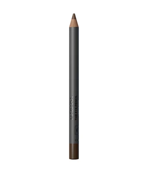 MADARA The Eye Pencil Kajalstift · 1 g · Braun