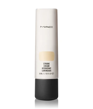 MAC Strobe Cream Primer · 50 ml · Creme
