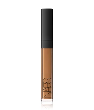 NARS Radiant Creamy Concealer · 6 ml · Hellbraun