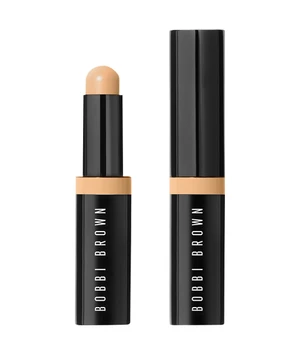 Bobbi Brown 12H Skin Concealer Stick Concealer · 3 g · Nude