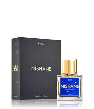 NISHANE B-612 Parfum · 50 ml