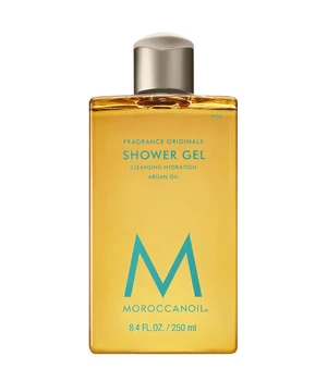 Moroccanoil Shower Gel FRAGRANCE ORIGINAL Duschgel · 250 ml