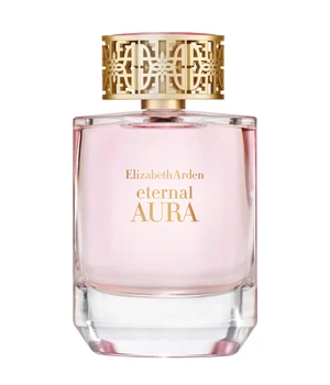 Elizabeth Arden Eternal Aura Eau de Parfum · 100 ml