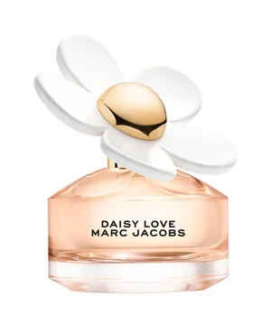 Marc Jacobs Daisy Love Eau de Toilette · 100 ml