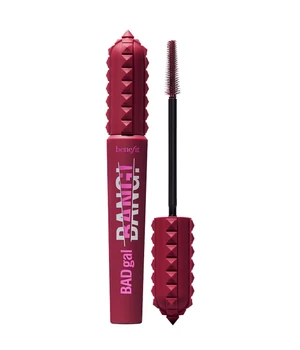 Benefit Cosmetics BADgal BANG! Mascara · 8.5 g · Schwarz