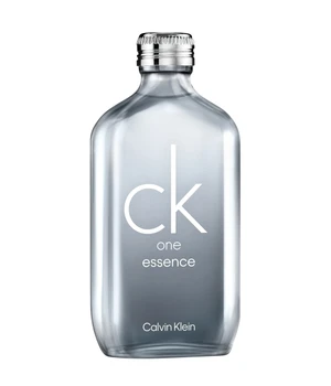 Calvin Klein ck one Essence Eau de Parfum · 100 ml
