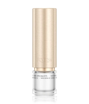 Juvena Skin Specialists SkinNova SC Gesichtsserum · 30 ml