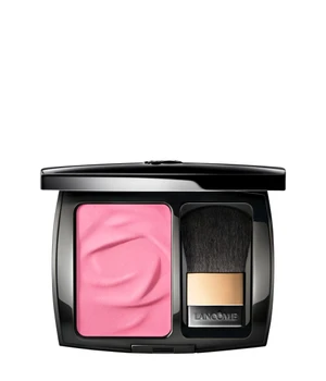 LANCÔME L'Absolu Blush Subtil Rouge · 5 g · Rosa