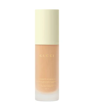 Gucci Eternité de Beauté Foundation SPF 15 Foundation Drops · 30 ml · Rosa