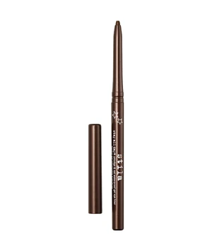 Stila Stay All Day® Smudge & Set Waterproof Gel Eye Liner Kajalstift · 0.35 g · Braun
