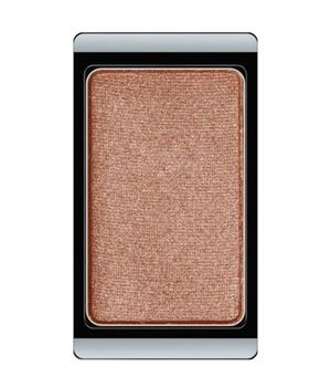 ARTDECO Eyeshadow Pearl Lidschatten · 0.8 g · Hellbraun