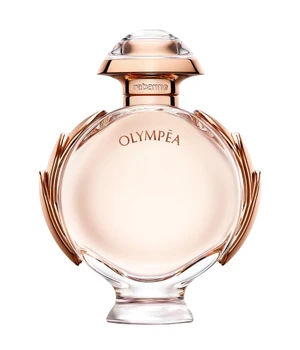 Rabanne Olympéa Eau de Parfum · 50 ml