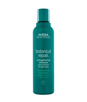 Aveda Botanical Repair Strengthening Haarshampoo · 200 ml