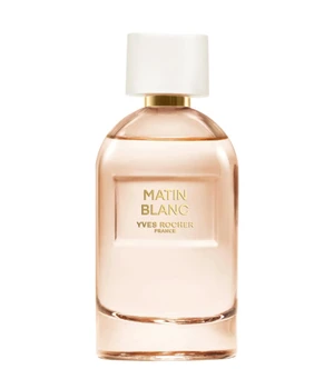 Yves Rocher Matin Blanc Eau de Parfum · 100 ml